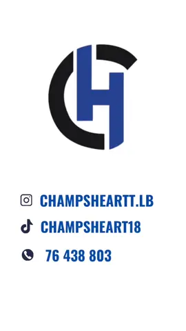 Shoes+ crocs+ bag + cut socks+ 2 grip socks + shin guard= 90$ 🔥 #sports #champsheartt #offer #lebanon #fyp #lebanon #football 