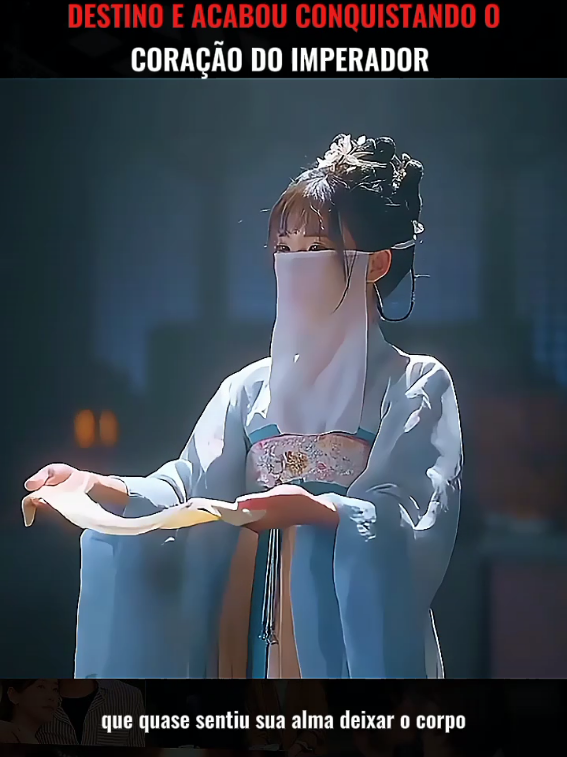 #foryou #viral #dramas #creatorsearchinsights 