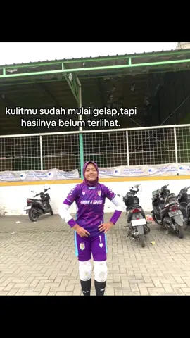 tapi sumpah aku sudah berusaha:(#fouryou #4u #masukberandafyp #fyp #futsal #quotes #fypdong 