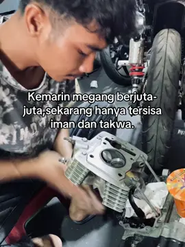 Hidup bagai mana ini😖#katakatastorywa_ #xybca #katakatabijak #4u #foryoupage #4you #danapelajar #fyppppppppppppppppppppppp #foryou 