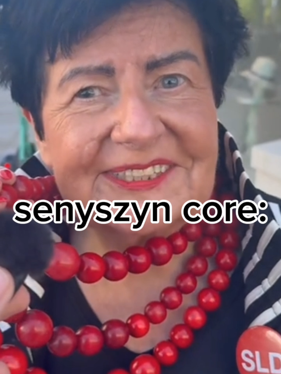 #senyszyn #senyszynnaprezydenta #senyszynkrólowa #2025 #stillwater #smakspirytusu #zapachwanili #adrenaline #mangomango #wybijsiepls😭 #Dc #🤟🏻 