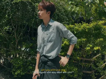 Says yes to heaven  #trending #tiktok #viral  #fypfypfypfypfypfypfypfypfypfypfyp 