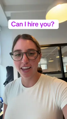 Link in my bio to apply and follow me on LinkedIn. Also let me know why you want the role in the comments! I’m hiring travel content creators to help us grow how many hidden gem businesses we work with. This is a part sales part content creator remote role. #hiring 