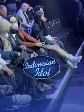 dicariin ga update update taunya nonton langsung ke studio si bocill🥹🫵🏻 #shakirravier #shakirraidol #axelo #axeloidol #indonesianidol #indonesianidol2025 #indonesianidolxiii #fyp #foryou #xybcza #fyppp #foryoupage 
