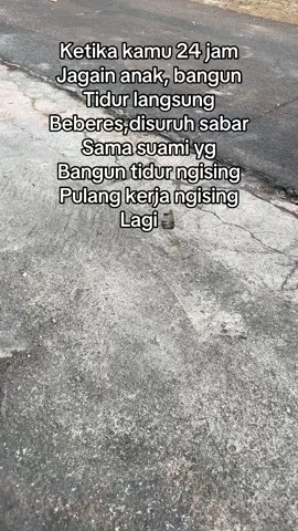 Gek ngisingi sue meneh! #fypage 