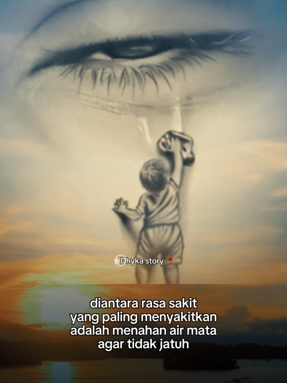 #masukberanda #story #sad #dhykastory 