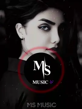#song #viralforyou #🎧 #muzik #foryour #music #video #🎶 #remix 