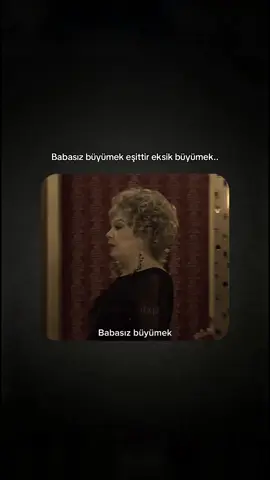 #sihirliannem #baba #keşfetedüş #keşfetbeniöneçıkart 