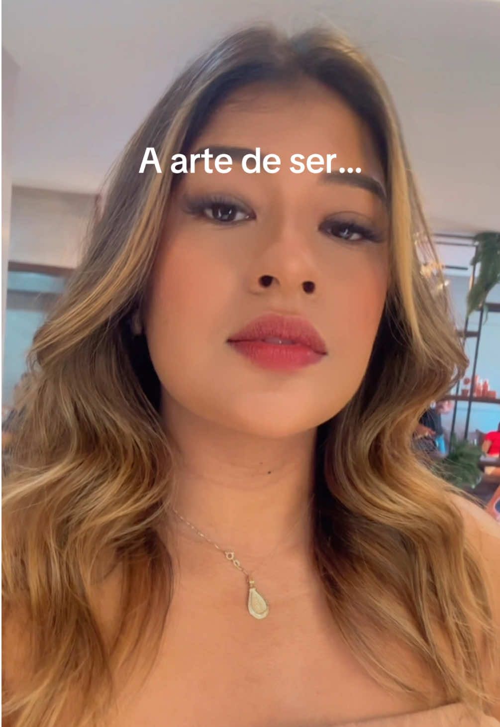 Essa eu domino. ☠️ #pmrn #fyyyyyyyyyyyyyyyy #4upage #policia #policiamilitar #policialfeminina #concursopublico #concursopolicial #aprovacao #sereipolicial #pfem 