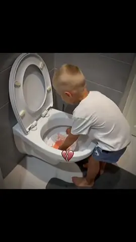 #mrbombastic #positivity #trending #fyp #bestfunny #memes #viral 