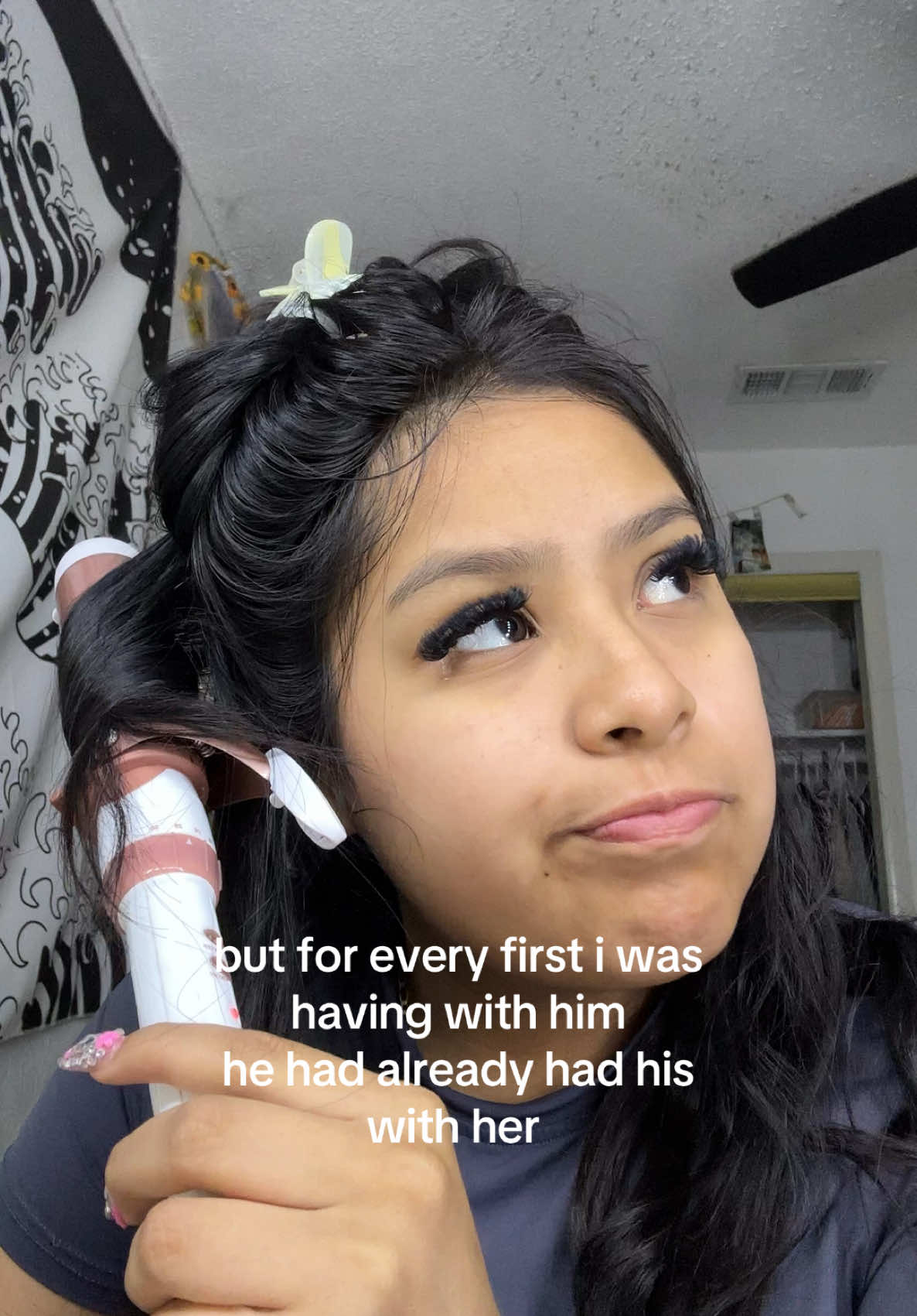 #foryou #foryoupage #fyp #fypシ #viral #blowthisupforme #makethisviral #boyfriend 