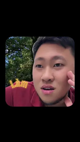 Có nhan sắc là khó ngủ...#hopelesscore #hopecore