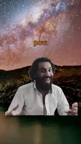 مصطفئ المومري هيا ماهو😈#رياكشن #shorts #مصطفى_المومري 