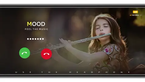 New Flute Ringtone _ Top Love Ringtone _ Bollywood Song Ringtone _ Hindi Music Ringtone _ Ar records#trending #ringtone #viral #plzunfrezemyaccount #500k 