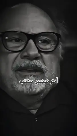 مش دايمًا اللي ساكت بيكون مرتاح... الأخ الأكبر، اللي دايمًا متشاف إنه 