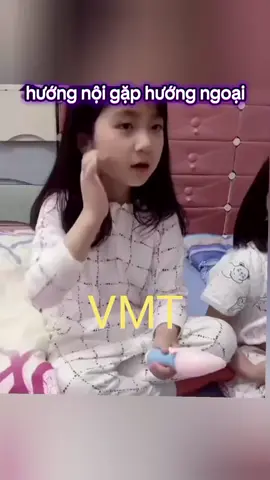 😄 #xuhuong #vmt234213 #xuhuongtiktok #viraltiktok #viral #viralvideo #