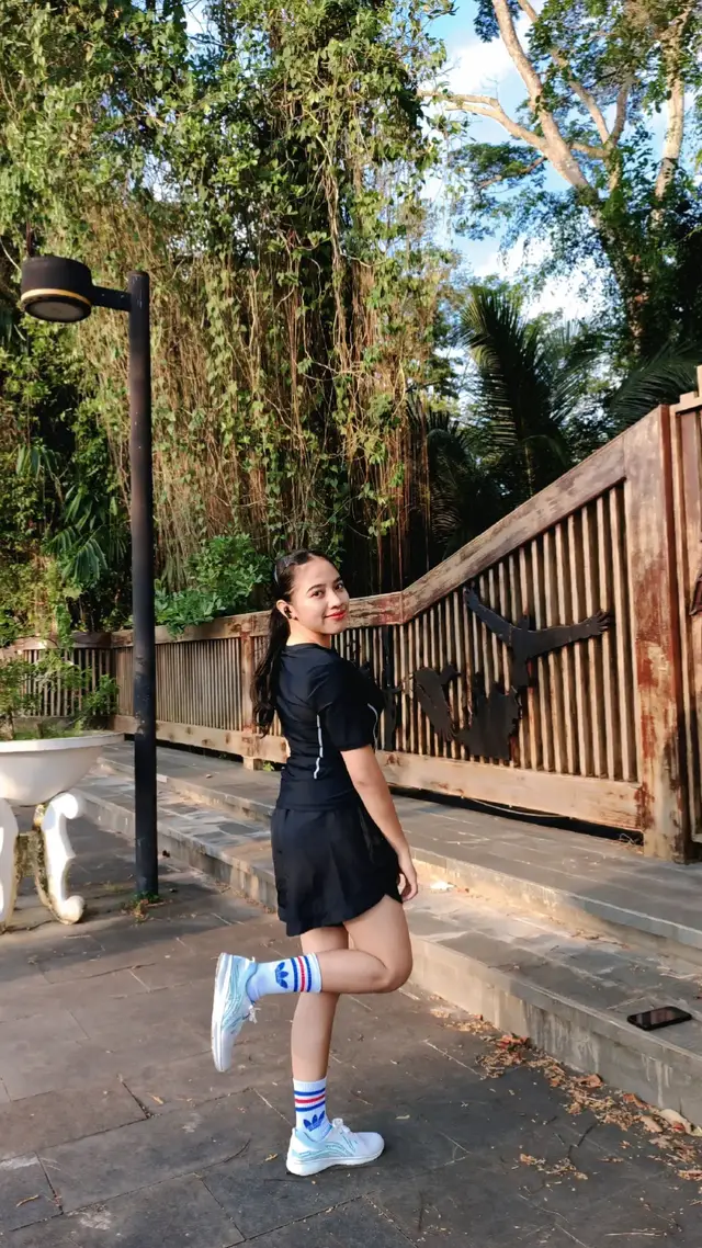 #masukberanda  #foryou  #fyp 