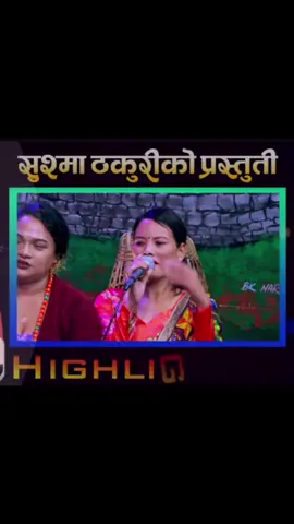 #creatorsearchinsights #foryou #viralvideo #lok_sansar❤️❤️ 