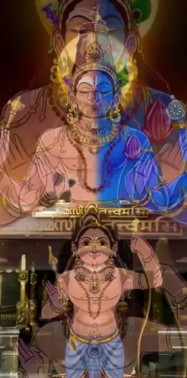 Swamiye Saranam Ayyappa 🙏