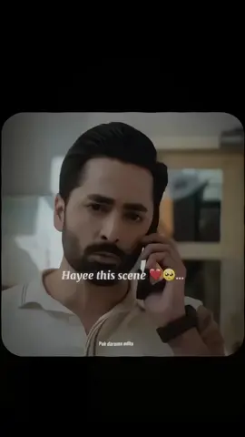 kabir Riya 🥰❤️🥀#1k #growmyaccount #1m #unfreezmyaccount #trainding #tiktok #viralvideo #viral #foryou 