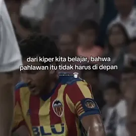 Story_Sepakbola⚡⚽ #quotesepakbola #katakatasepakbola #foryou #fyp 