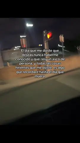 #viral🤍🐼zyxcba #patiiiiiiiiiiiiiiiiiiiiiiiiiiiiiiiiiiii #zyxcba Es algo que no perdonaré así me este muriendo #contenidooo 