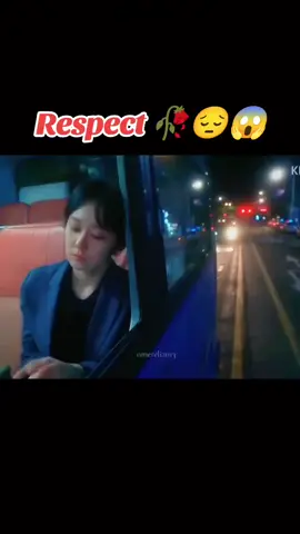 #🧠🧠🧠🧠💯💯❤🖊📖📙📚 #fypage #fyp #respect 