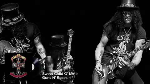 10:55 | esse solo.. | #gunsnrose #slash #sweetchildofmine #rock #guitarra #headlock #fypviral #gunsnroses🌹🔫 #musica #song #tiktokmusic 