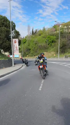 ☠️💀 . . #keşfet #tut #tutarmı #akım #şarkı #uyku #motorcycle #motogirl #motoman #fyp #fyppppppppppppppppppppppp #tutorial #ekip #keşfetteyiz @Utkuރ 