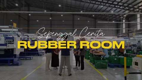 Video lama dengan teknik one time shoot. #onetimeshoot #rubber #tsh #tshbrebes #tahsunghung #rubbertsh #pabrik #pabriksepatu #adidas #worklifebalance 