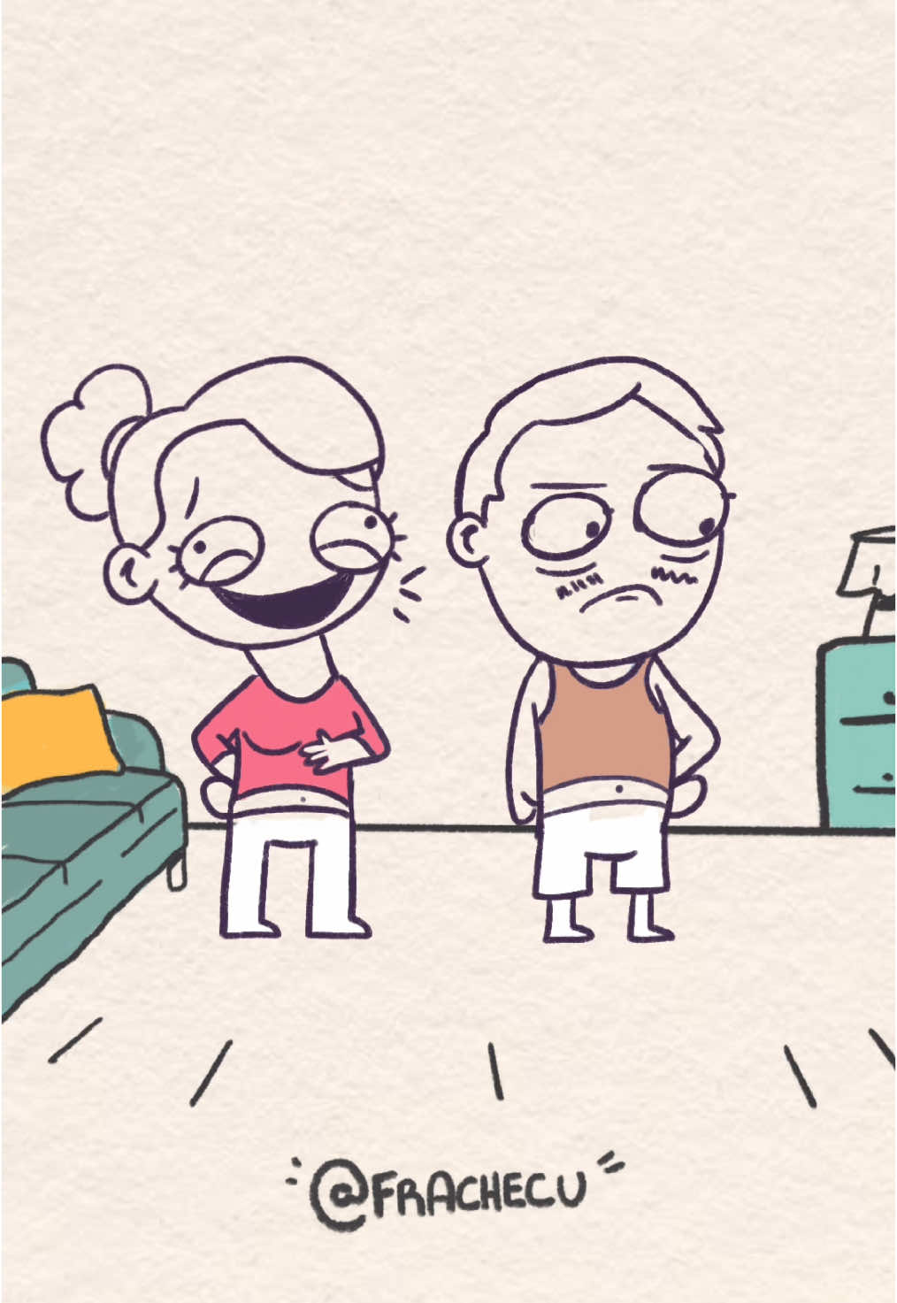 Não é pode mais confiar em ninguém #foryou #humor #audioengracado #comedia 