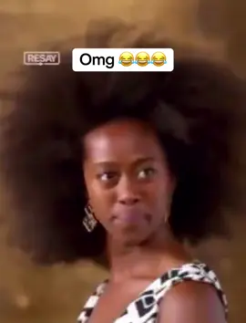 Poor girl 😂😂😂 #fyp#funny#foryoupage#explore#antm 