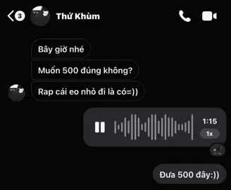 Cái eo nhỏ - cover #kylieさん #cover #caieonhonho #nhactrungquoc #fyp #xuhuong #nhachaymoingay 