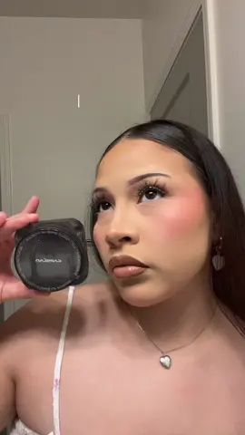 💋 @carslan_us #carslanpowder #blurringpowder #settingpowder #waterproofpowder #makeup #makeuptutorial 