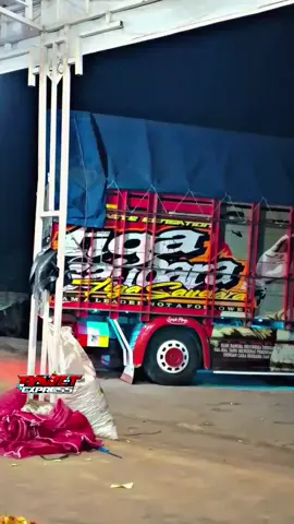 #rawit #tuban #jakarta #9jam #trukcabe #rawetexpress 