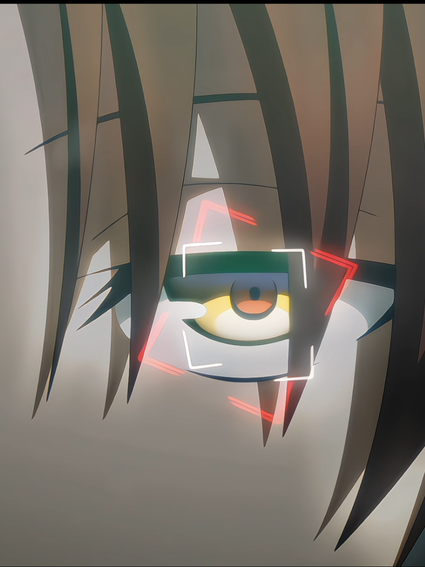 Kikyō Kushida will be KICKED OUT OF SCHOOL  #classroomoftheelite #COTE #ayanokouji #animes #animeedit 