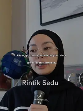 #rintiksedu #foryoupage 