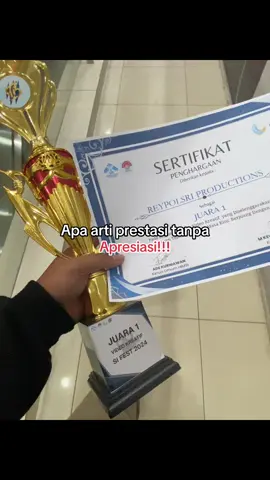 #4u 