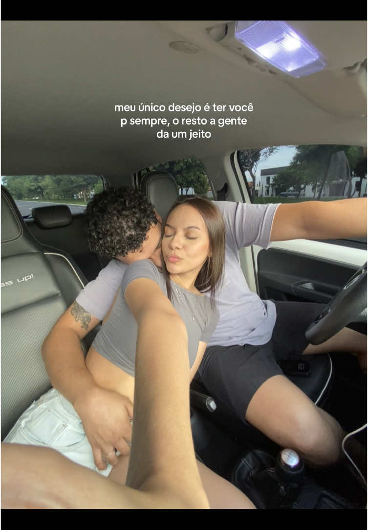 te amo TANTO 💘 #fyy #foryoupagee #fypageシ #vaiprofycaramba #vaiprofy #casal #namorados #amor #viral_video #casaltiktok 