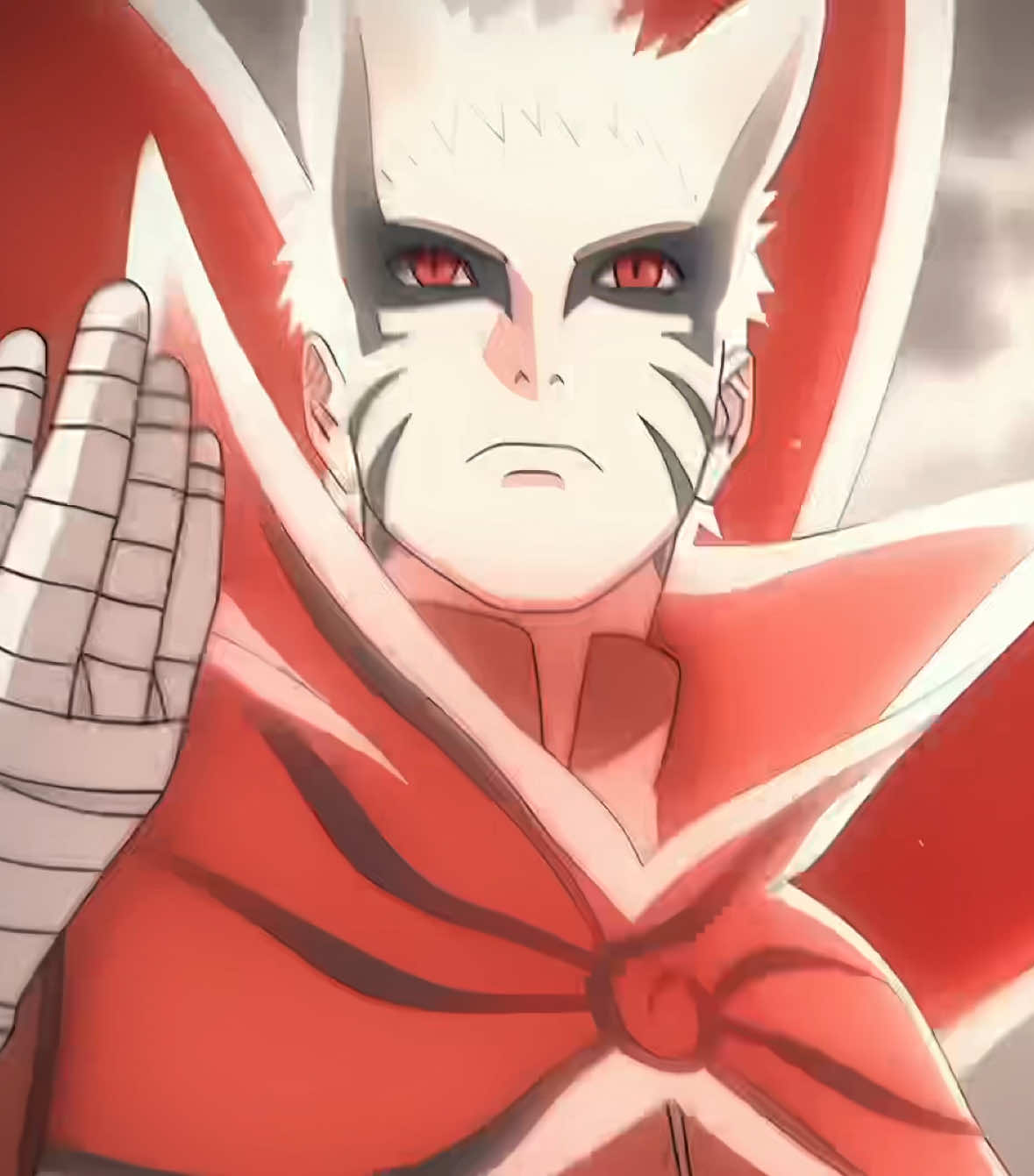 Can’t be.. It’s him 😮‍💨🔥 || #fyp #viral #shisui_741 #naruto #narutoedit #baryonmode #baryonmodenaruto #narutouzumaki #narutovsisshiki #baryonmodeedit @AIZEN 😎 @✟ 𝕋𝕖𝕖𝕔𝕥 ✟ @Jayden @ulquiorra_009 @mason 𒉭 