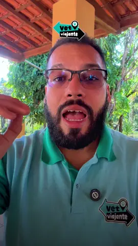 Lei Joca - Um marco histórico para o transporte de pets! 🛩🐾✨ GRANDE NOTÍCIA! O plenário do Senado aprovou hoje novas regras para o transporte aéreo de cães e gatos em voos nacionais. 󰎙✈🐕 🐱 O projeto, conhecido como Lei Joca (PL 13/22), foi relatado pela senadora Margareth Buzetti (PSD-MT) e agora volta à Câmara dos Deputados para nova deliberação. 📋 Esta é a 