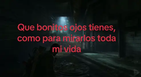 #foryoupage #foruyou #fouryou #crzgf #xzycba #thelastofus #thelastofus2 #textorojo #paratii #tiktokviral #fyp #paratiiiiiiiiiiiiiiiiiiiiiiiiiiiiiii #fypシ゚ #dedicar 