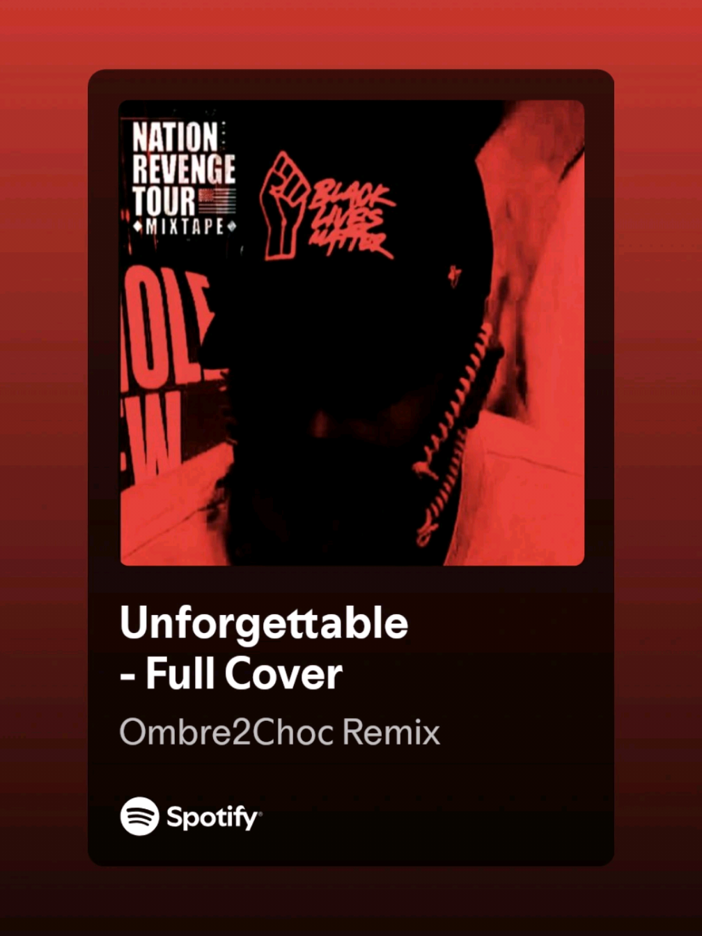 #spotify #fullsong #lyrics #fyp 