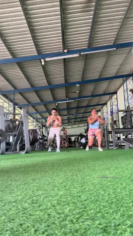 @✨Daya Calderón ✨ #fit #nuncafat #siemprefitnuncainfit 