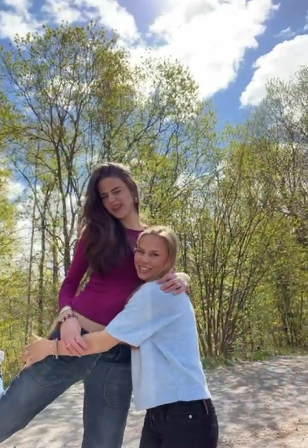 Sofia❤️@Sofia🧚🏼‍♀️ #sofia #fyp #sämstkvalite 