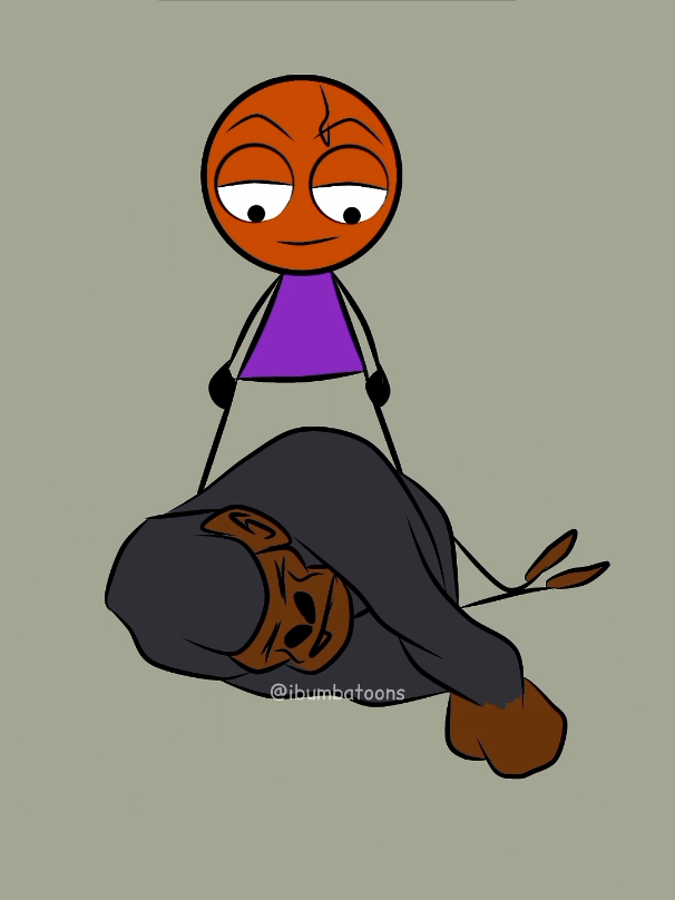 100 Men vs one Gorilla 😆