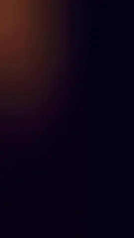 ချစ်စရာယေမှတ်လာ😞 #ချစ်စရာကောင်းတာတစ်ခုပြမယ်🥺🎀 #ရုပ်ဆိုးခြင်းသည်းခံပါ🥺💖 #မေ့နေကြပြီလားဟင် 