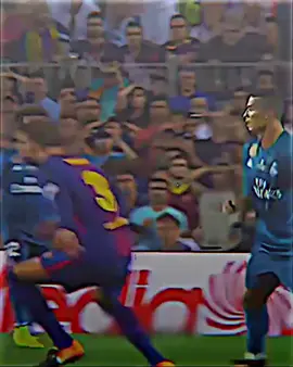مرعب برشلونه 🔥☠️ #تيم_مصممين_الجوهرة💎 #المصمم_بقوري🦅 #تيم_وحوش_القاره🔥🗽 #تيم_اساطير_مهاجمين_🔥😈 