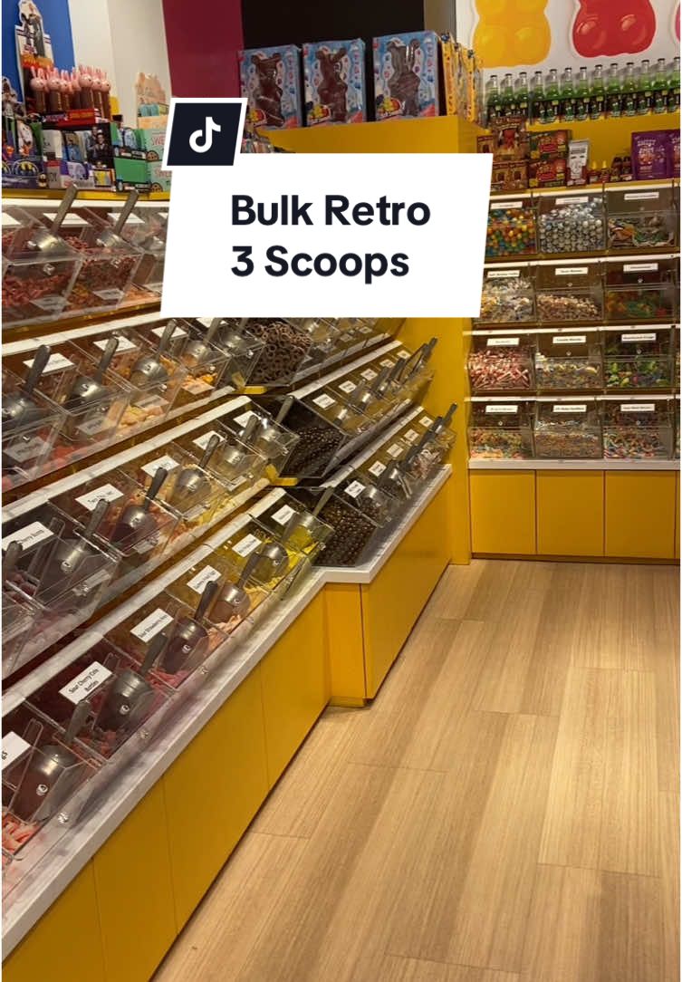 If your old you probs love these treats 💕ox #retrocandy #bulkcandy #bulkcandystore #sweets 