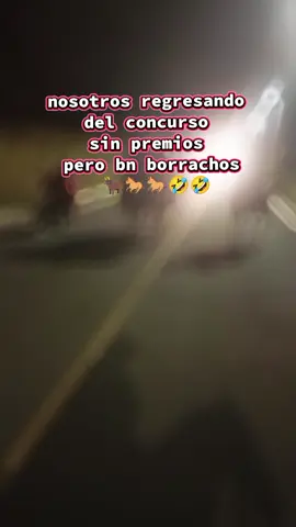 #WheneverWherever #CapCut #chagras_x_herencia🐂🍻🤠😍 #caballos solo contenido no tomamos 🤣🤣🤣